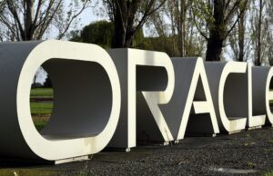 Oracle has reportedly suffered 2 separate breaches exposing thousands of customers‘ PII