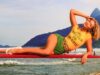 Gigi Hadid is Beach Ready in Havaianas Summer Ad
