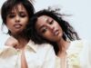 Tyla, FKA Twigs Headline H&M’s Spring 2025 Ad