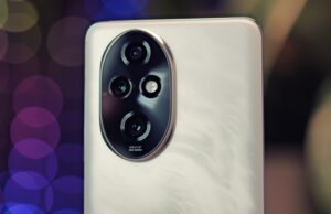 Last chance to get the Honor 200 Pro massively reduced