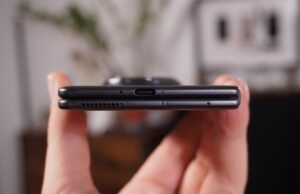 iPhone Fold rumors and everything we know