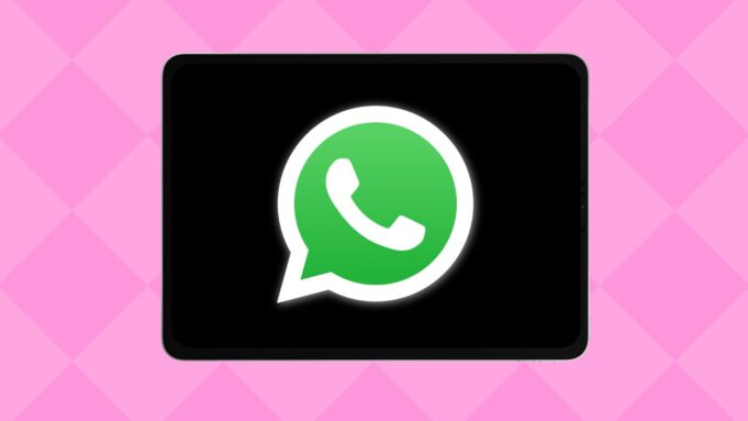 WhatsApp looks set to add a seriously welcome new feature to its app soon
