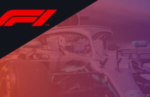 How to watch F1 2025 in 4K and HDR anywhere in the world