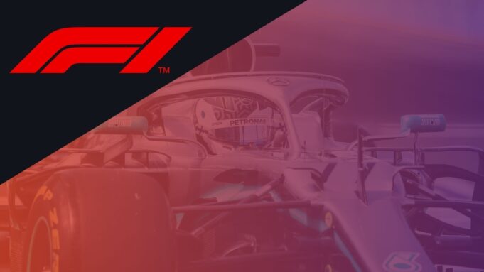 How to watch F1 2025 in 4K and HDR anywhere in the world