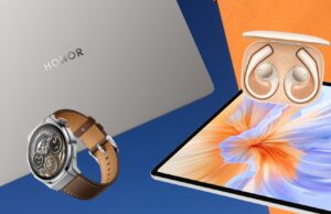 Honor's most exciting MWC 2025 reveal has nothing to do with hardware