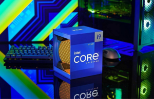 Building a gaming PC? Don’t miss this epic deal on the Intel Core i9-12900K CPU