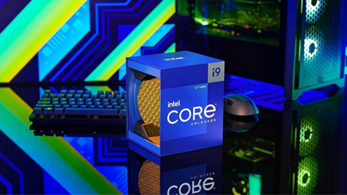 Building a gaming PC? Don’t miss this epic deal on the Intel Core i9-12900K CPU