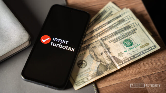 These are the apps I recommend for the current US tax season
