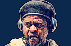 Haiti Police Task Force Launches Major Attack Against Gang Leader Jimmy ‘Barbecue’ Chérizier Using EXPLOSIVE KAMIKAZE DRONES – Barbecue Releases Video Denying Rumors of His Death | The Gateway Pundit