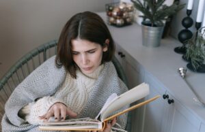 How to Preserve Travel Memories with a Holiday Photo Book