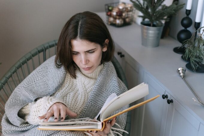 How to Preserve Travel Memories with a Holiday Photo Book