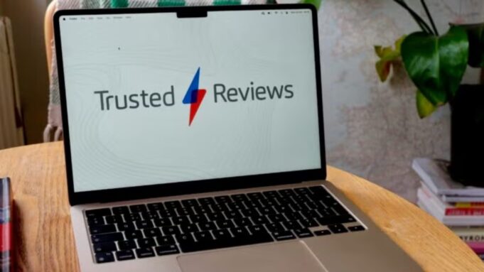 Apple MacBook Air M4 seems imminent after Tim Cook hint