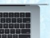 There is a way to tell the MacBook Air M4 apart – bet you don't notice