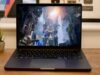 MacBook Pro 2026 to boast display tech rumoured for a decade?