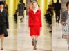 Miu Miu Embraces Soft & Strong Style for Fall 2025