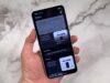 Essential Space is the standout Nothing Phone 3a feature – here’s how it works