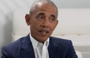 Elon Musk’s DOGE Terminates the Lease at Obama Presidential Library Site | The Gateway Pundit