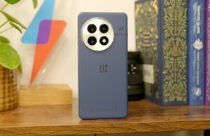 The 2025 flagship OnePlus 13 drops to its lowest price yet