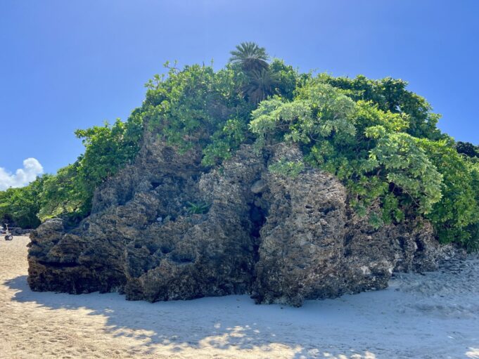 Ishigaki: The Southernmost Island of Okinawa