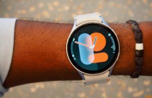 Best Fitness Tracker Deals: Amazon Spring Sale savings on our favourite Fitbits, Garmins and more