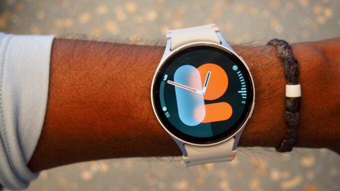 Best Fitness Tracker Deals: Amazon Spring Sale savings on our favourite Fitbits, Garmins and more