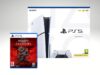 This incredible PS5 bundle gets you Assassin’s Creed Shadows for free
