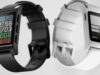 Pebble Core Time 2 vs Core 2 Duo: Reborn PebbleOS smartwatches compared