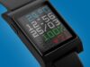 Pebble warns new watches still won't play nice with iPhone
