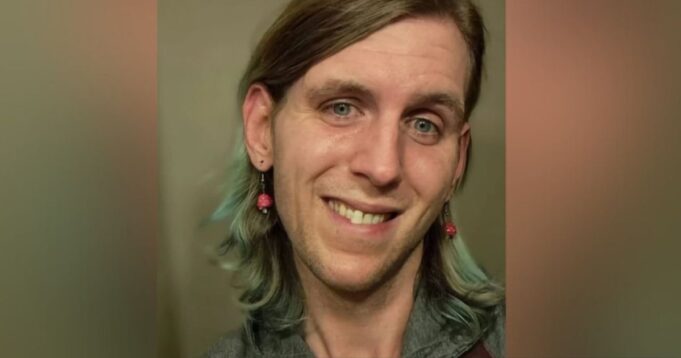 Trans Parent Knifes Young Children – Esophagus Reportedly Severed – Judge Puts Alleged Stabber Right Back on Streets | The Gateway Pundit