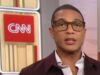 Gay Reporter Don Lemon Claims Women Sexually Harassed Him at CNN | The Gateway Pundit