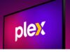 Plex doubles Plex Pass price, but there's a way to avoid the hike