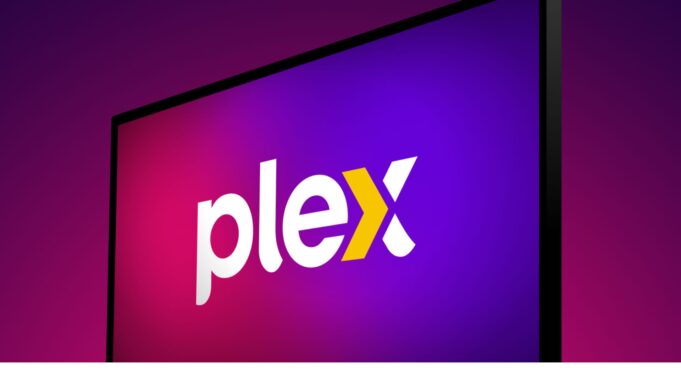 Plex doubles Plex Pass price, but there's a way to avoid the hike