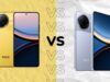 Poco F7 Ultra vs Poco F7 Pro: What’s the difference?