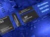 Qualcomm’s new chipset is going to supercharge your next phone