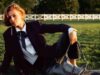Ralph Lauren Escapes to the Hamptons for Spring 2025 Ad