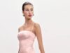 7 Reformation Bridesmaid Dresses Made to Be Seen