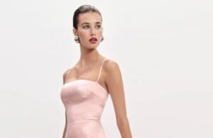 7 Reformation Bridesmaid Dresses Made to Be Seen