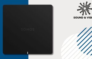 Sound & Vision: Streaming box cancellation leaves Sonos spinning its wheels