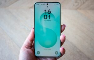 Samsung could backtrack on one of the best Galaxy S25 upgrades