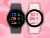 Samsung’s popular Galaxy smartwatch has dropped to just £99