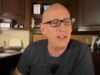 Scott Adams Rips Democrats: ‘Everything They Do Has This Characteristic That it Would Destroy the Country’ (VIDEO) | The Gateway Pundit