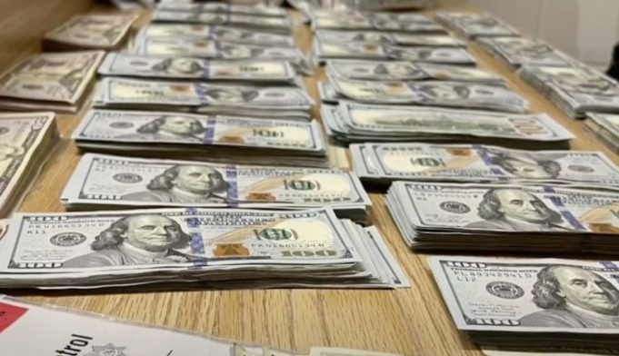 The Artificial Culture | The Gateway Pundit