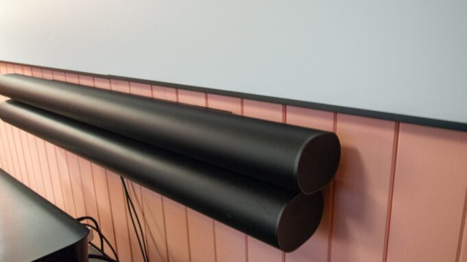 Sonos TV streaming box would have failed, cancelling is the right call