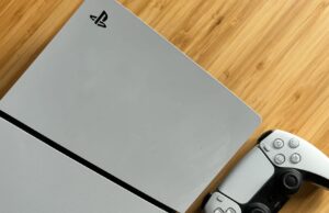 You can now rent a Sony PS5 for less than the price of Netflix