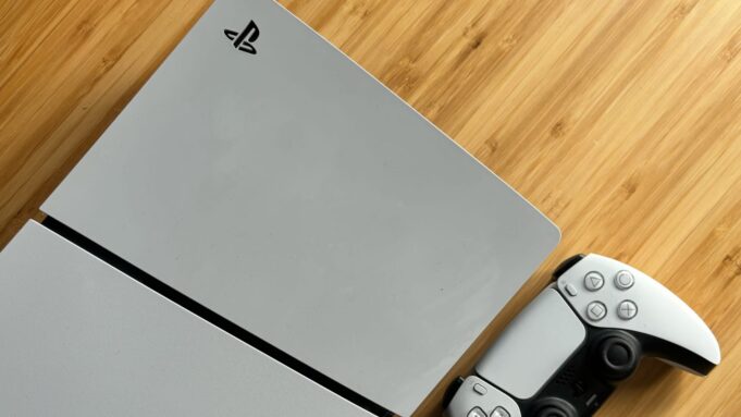 You can now rent a Sony PS5 for less than the price of Netflix