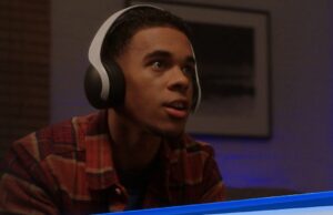 Want to try the new best PS5 features first? Sony is making it easier