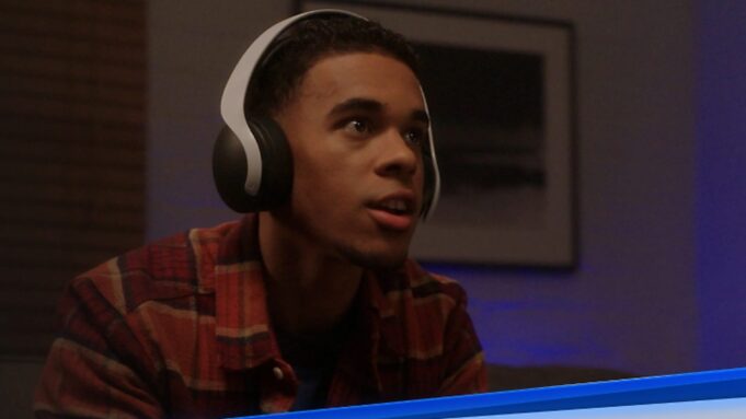 Want to try the new best PS5 features first? Sony is making it easier