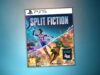 The best deal for Split Fiction is hiding in plain sight