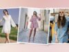 7 Big Spring Dress Trends Taking Over This Year