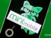 Mint Mobile vs Visible: Two of the best prepaid carriers, compared
